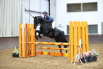 SBM_005181