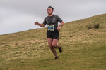 Loopy Latrigg-336