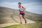 Sedbergh-416