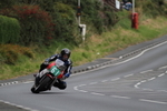 FOM_5234