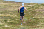 Fellside-10