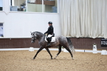 SBM_001487