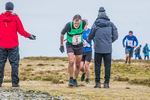 Black Combe-442