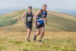 Sedbergh-59