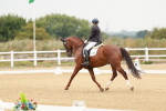 SBM_009828