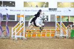 SBM_001689