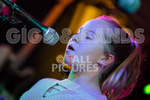SoPM_2018 Christmas Gig-90