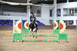 SBM_001681