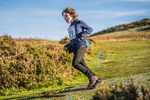 Sale Fell-115