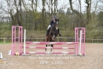 BPP_1140