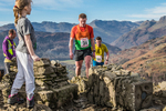 Loughrigg-414