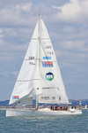 170701 CV31 JPM BOURNEMOUTH B GBR731X RTI_3499