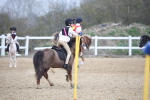 SBM_004042