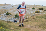 Hutton Roof-504