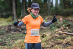 Glentress 21  10K-1220