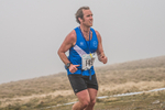 3 Peaks-474