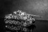 Tank