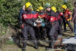 Sarnia Rescue_Training_09-03-2013_Pic-89