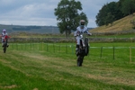 DSCF1499