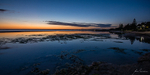 Early Light