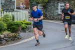 Derwentwater-185