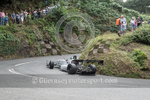 Jersey National_2015_CAR-103