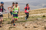 Pen Y Ghent-811