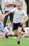 Heron Hill School Sports Day 2026 (Year 1 & 2) portfolio