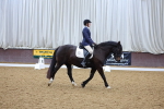 SBM_001387