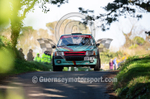 Guernsey Rally 2020-128