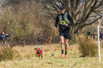 Buttermere-1013