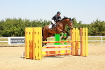 SBM_001648