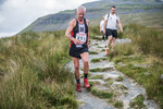 Ingleborough-1200