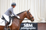 SBM_000269