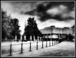 Foreboding