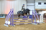 SBM_001758