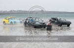 Sand Racing_05-05-2012-17