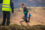 Causey Pike-244
