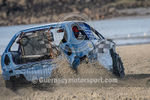 Banger Racing_27-10-2019-28