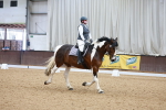 SBM_009462