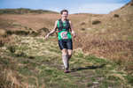 Black Combe-1044