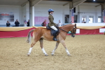 SBM_05412