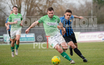 GFC v Sevenoaks Town-55