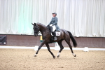 SBM_009230