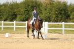 SBM_018436