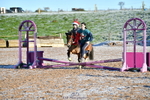 231202A-110749-00590