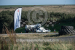 Alderney Airport Sprint_2014_CAR-39