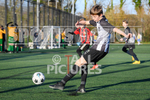 John Brehaut Trophy 2022-32
