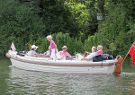 100703 WATER WILLOW IMG_1531