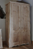 Fairy Tale Handmade Wardrobe